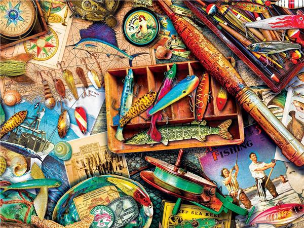 5d Diy Diamond Painting Embroidery Letter Home Decor Mosaic Cross Stitch Colorful Landscape Crystal Gift