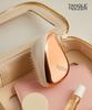 Choose 1 of 2 Compact Stylers