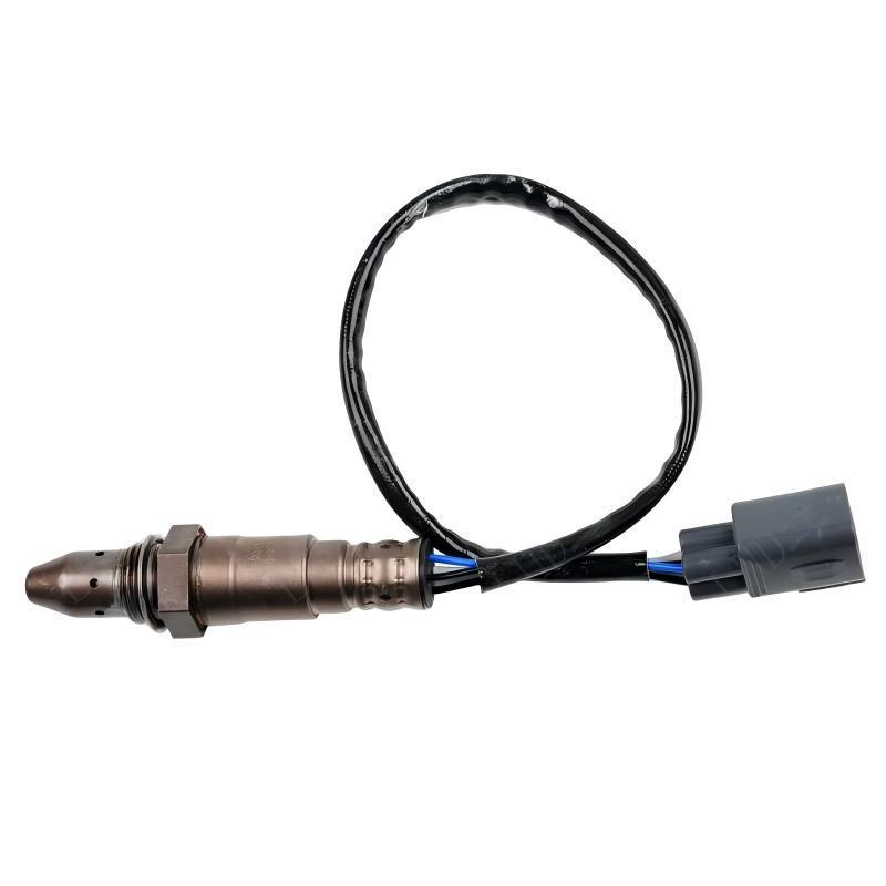 Oxygen Sensor 89467-74040