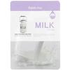 VISIBLE DIFFERENCE MASK SHEET