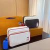 Malas para homens – Bolsas de ombro