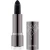 Dark Ruby Glow Lip Balm -
