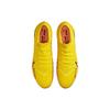 New Nike Zoom Mercurial Vapor 15 Pro Fg Lucent Pack DJ5603-780