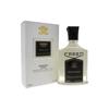 Perfume Eau De Parfum - CREED - U-4991 - Unisex - 100 Ml - 3.3 Oz