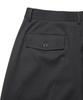 MMIC Morrison Slacks (Charcoal)