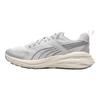 Puma Hypnotic CN Summer Grey Beige Unisex Sneakers 403952-03
