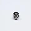 Bearing 684RS 10 Pieces  4*9*4(mm)