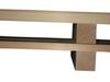 Hoshino Heavy-Duty Hinoki Slatted Floor, 6 Widths