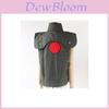 Qualidade Premium Anime Naruto Cosplay Hatake Kakashi Colete Hokage Para Fãs Definitivos