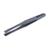 Versatile 14Pieces Carbon Fiber Scraper Kit for Narrow Spaces, Gaps, and Sticker Removal