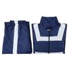 My Hero Academia Boku No Hero Academia Cosplay Gym Sport Costume Suit Uniform