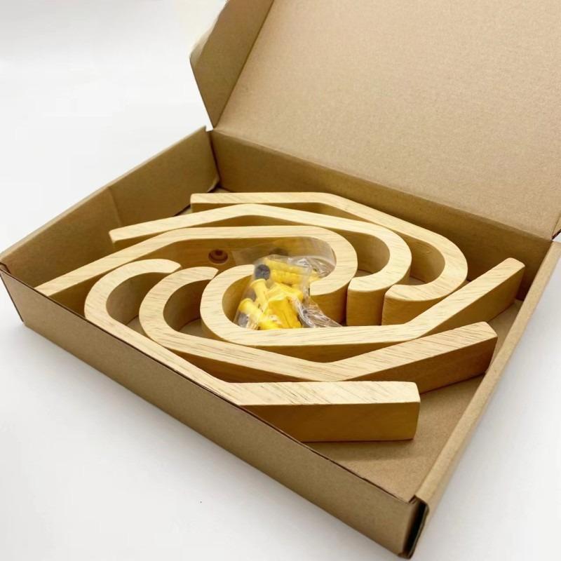 

4/6 шт. вешалка для одежды из натурального дерева, настенный крючок для пальто, декоративный держатель для ключей, вешалка для сумок и шляп, органайзер для дома