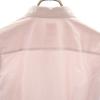 Brooks Brothers Stripe Long Sleeve Button Down Shirt 6 Pink Women Used