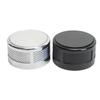 Metal Gear Shift Knob for 2013-2021 Land Rover, Jaguar Velar, Discovery, Discovery Sport, and Range Rover Autobiography SV