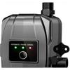 150w Automatic Mini Pressure Booster Pump for Home Water Heater & Bathroom Shower In European Market