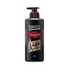 Success Shampoo Volume Up Type Main Body