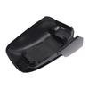 68096199AF 68096198AH Cache-rétroviseur arrière durable Cache-rétroviseur en plastique Offre une protection fiable Style Durable