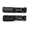 Sex Toys Kit of Bdsm Bondage Handcuffs with Dice Erotic Products for Couples Ankle Cuffs Handcuffs Restraints Erotic Accessories