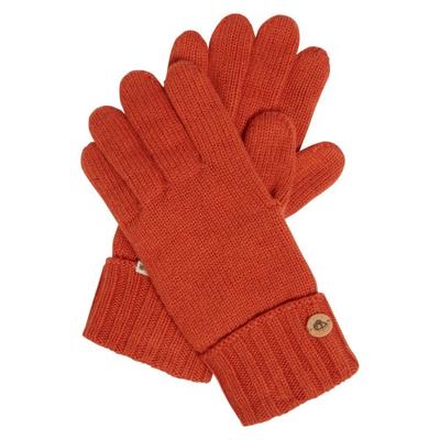 Accessoires – Gants, moufles et mitaines