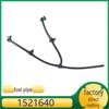 Compatible Ford Engine Fuel Hose Return Pipe 1521640