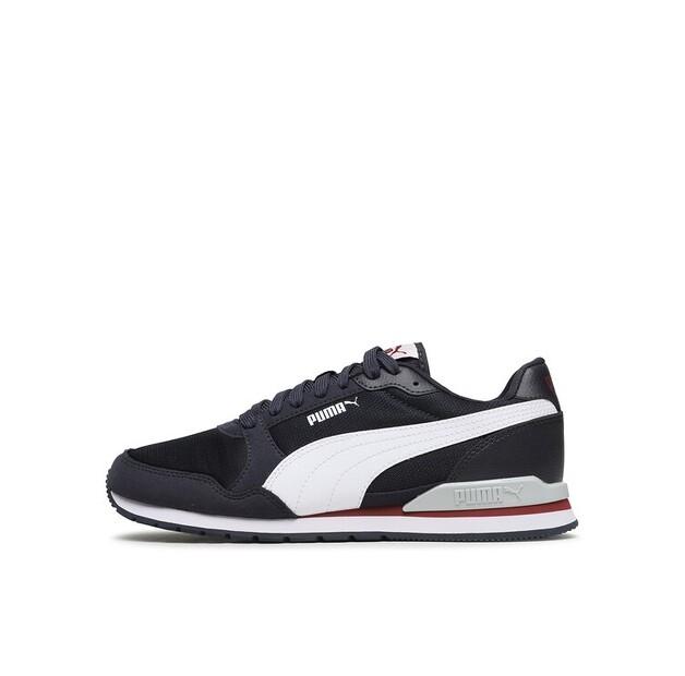 Кроссовки Puma St Runner V3 Mesh