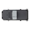 LH Driver Side Electric Master Power Door Window Switch For Acura TSX 2009-2014