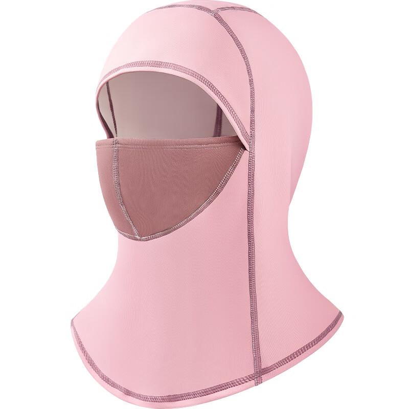 

Детский лыжный балаклава 3-в-1 Kocotree