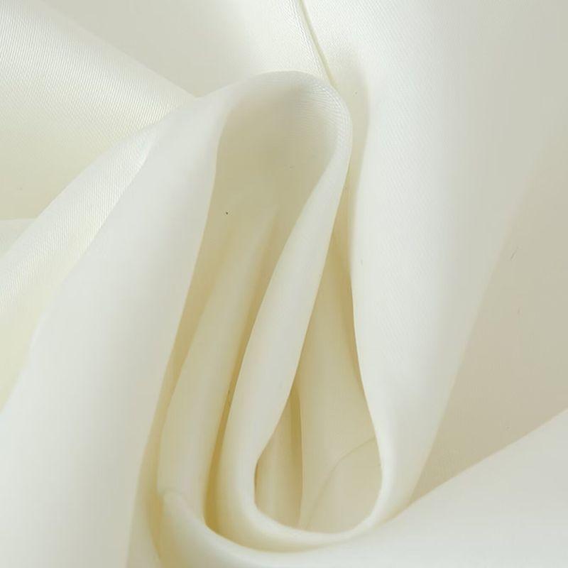 Kaslead New Women clothes Western Style Fashion Simple Slim fit Breasted Wide Shoulder Blazers