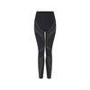 Bottoms (Dameskleding) – Leggings