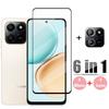 Telefon aksesuarları – Telefon ekran koruyucular