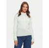 Sweater WW0WW44161