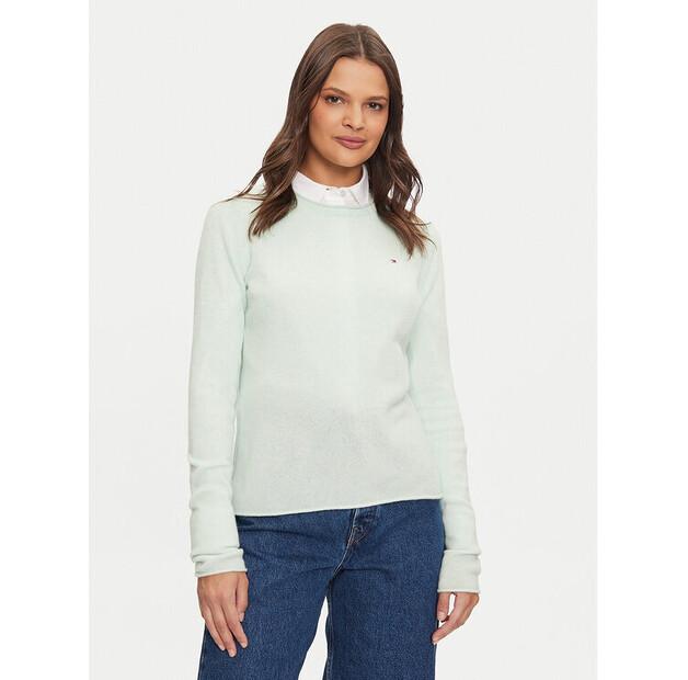 

Свитер Tommy Hilfiger WW0WW44161 EU S