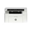 HP Laser MFP 115nw Wireless Black & White 3-in-1 Printer