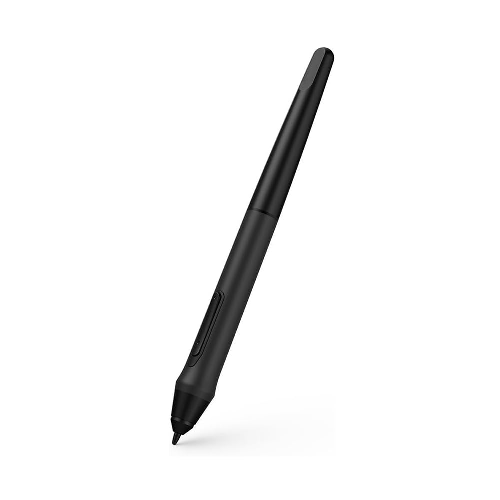 Stylus Pen P05, No Power Supply Required, Supports 8192 Pressure Levels, XPP-en Deco01V2/Deco03/StarG640S