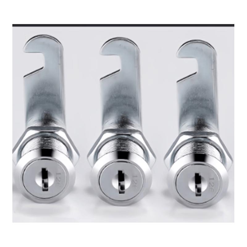 XQJNX Cam Lock
