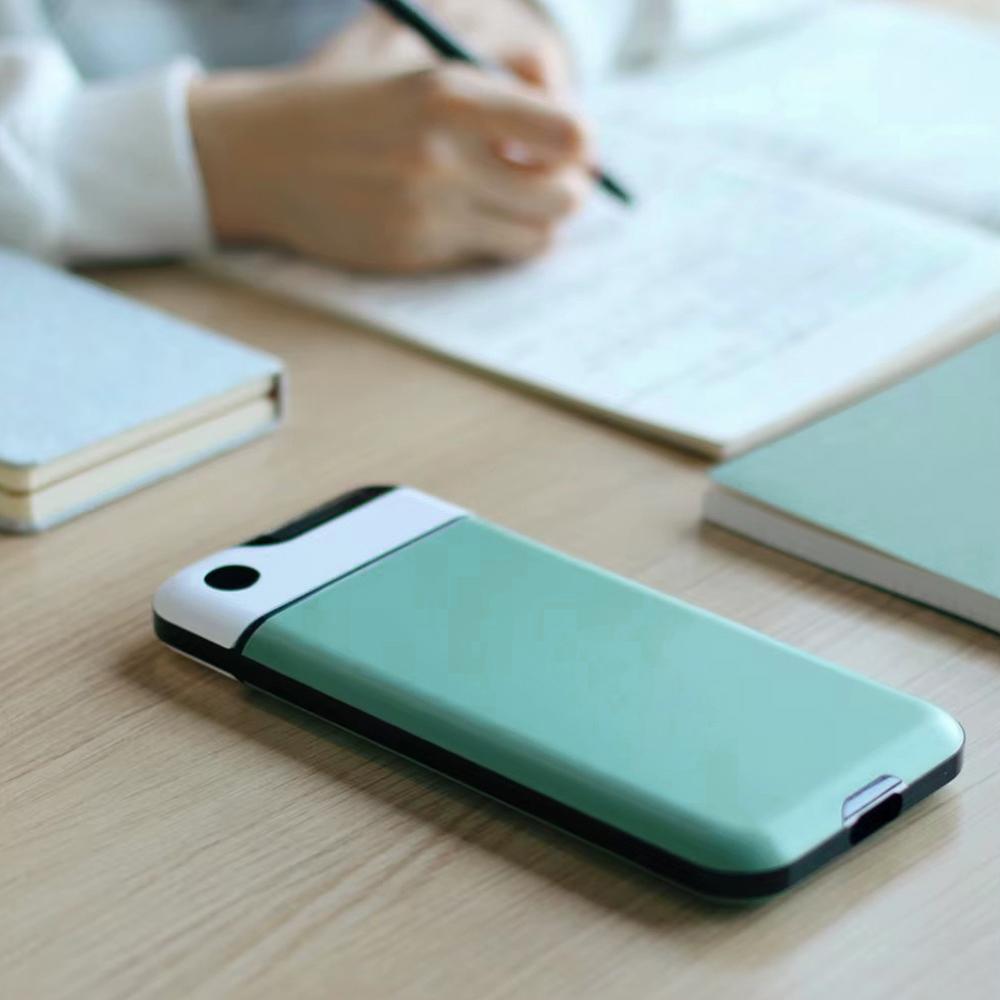 Cell Phone Lock Box With Timer For IPhone And Android Self-Discipline Box Exam Student Internet Addiction Home Storage Case