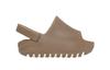 Adidas Yeezy Slide Earth Brown Infants FV9913