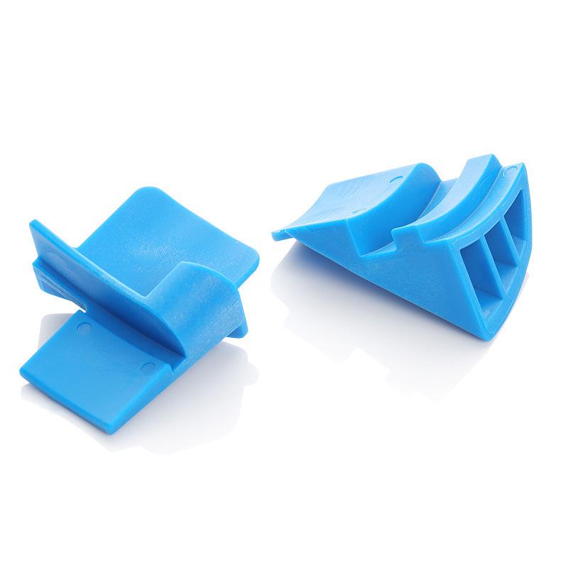 Elastic Car Belt Installation and Removal Tool