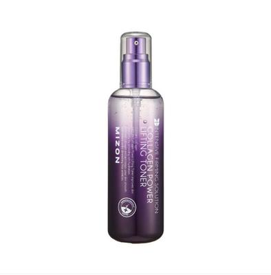 Collagen Power Lifting Toner 120ml – Hydrating & Firming Care