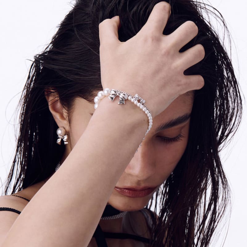 

NUMBERING #9931 Gold