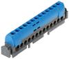 Ip2X Connector Strip Le-004844 Legrand