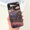 For LG K22 2020 Case LG K52 K62 LM-K520 LM-K525 Cute Fashion Cartoon Cover Soft SIlicone Phone Case For LG K62 K 22 LGK22 Bumper