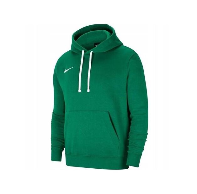 Толстовка Nike Park EU XL