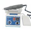 35000 RPM Handpiece Casting Moulds Lab Equipment Multipurpose Micromotor Polishing Micro Motor