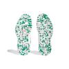 Adidas S2G SL 23 Shock Absorbing Slip Resistant Durable Low Top Golf Shoes Men Sneakers White Green GV9422