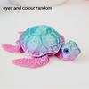 3D Printed Turtle Ornament, Home Decor Ornament Collection Hobby Halloween and Christmas Decoration, Home Decor