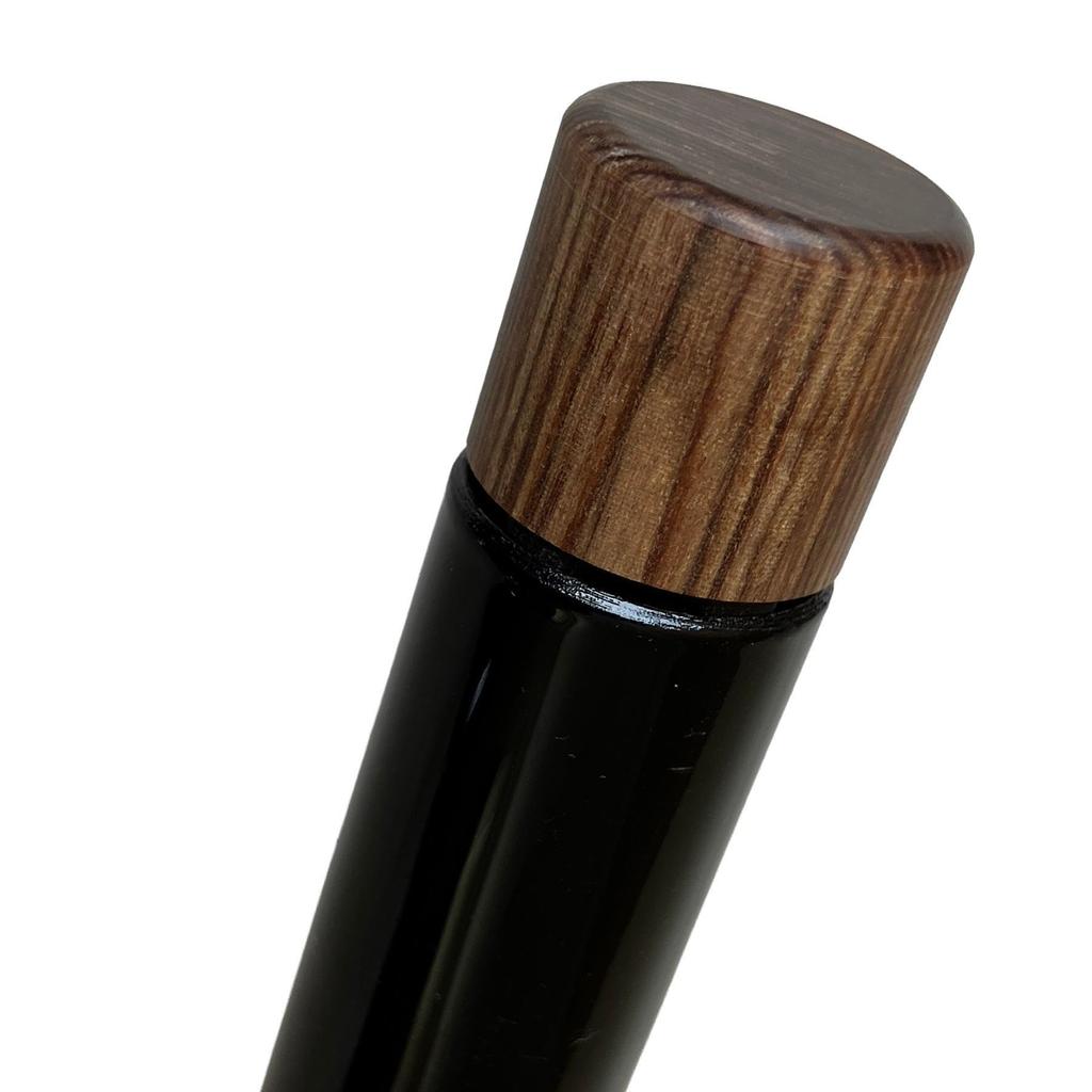 Riseway Keiko Hard Stream Rod 360