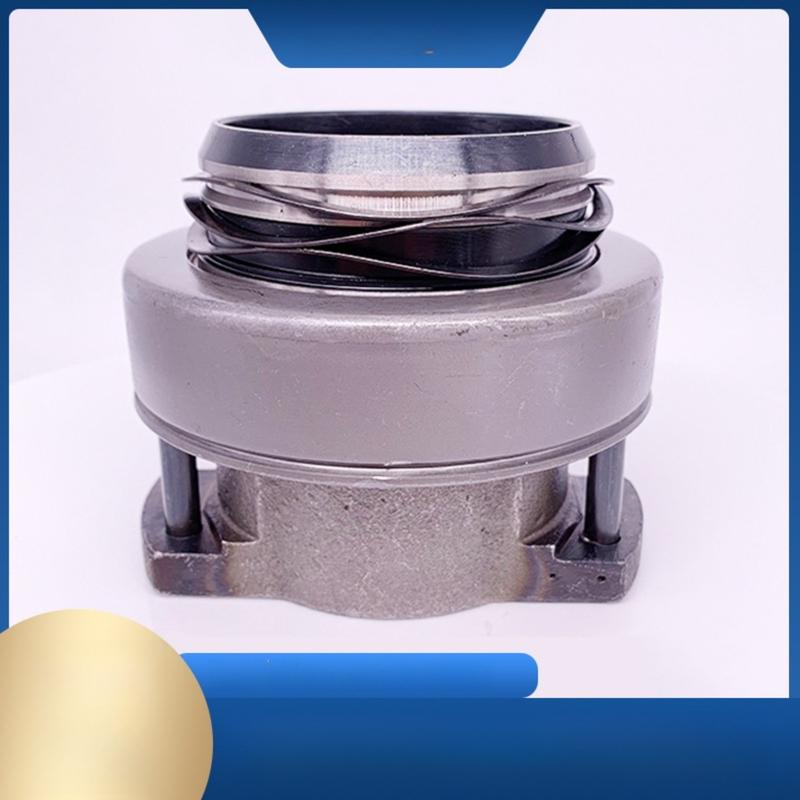 Clutch Release Bearing Compatible with Scania Truck Automotive Spare Parts