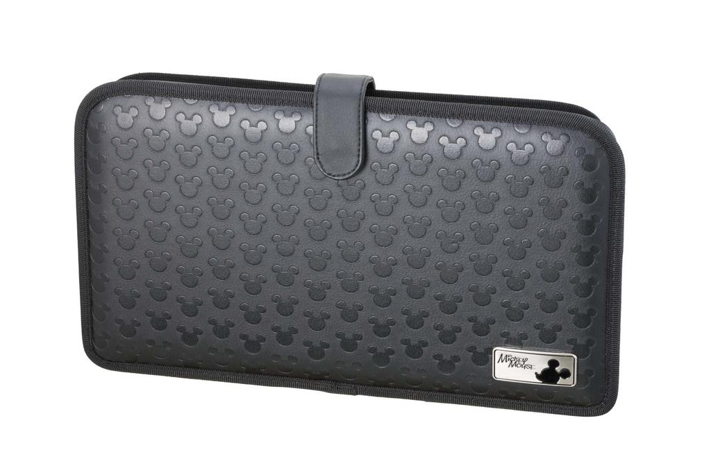 Napolex Soft Rear Tray Wide Mickey WD-202