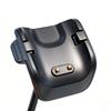 High Efficiency Charging Cord Cable With High Compatibility PVC Material Suitable For Intelligent Wearables Travel Ready